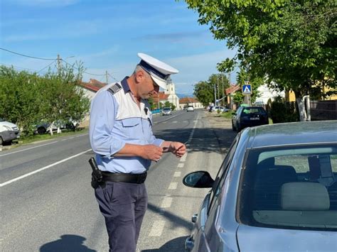 Lugojul Asa Cum Multi Nu L Au Vazut Zeci De Poze Cu Orasul Din Trecut