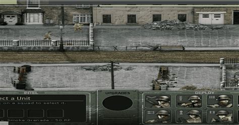 Warfare 1944 Jogo Gratuito Online FunnyGames