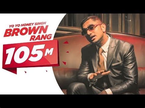 Brown Rang Honey Singh Mp3 Arcticopec