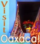 Visit Oaxaca Bayside Vacations Huatulco