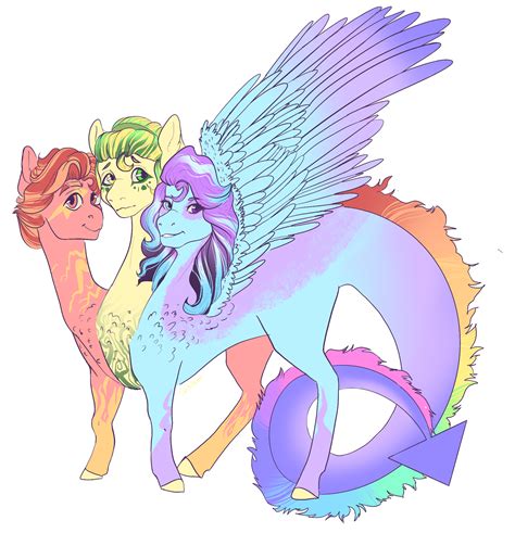Grid Adopt A2 By Caliartshow On Deviantart