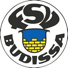 So Sieht Man Beim Fsv Budissa Bautzen Das Spiel Am Samstag Fc Einheit