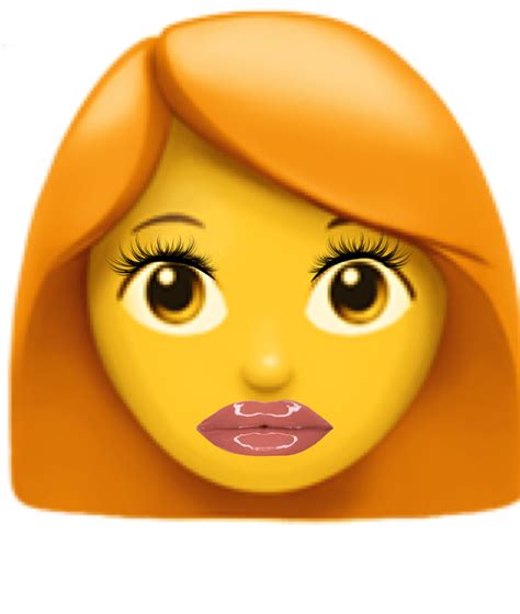 Freetoedit Emoji Emojisticker Emojis Sticker By Emojiis The Best Porn