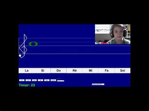 E Notica Novi Sad On Line Itanje Nota Online Kola Gitare