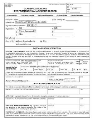 Fillable Online Form Cd Lffill Out And Use This Pdf Fax Email Print