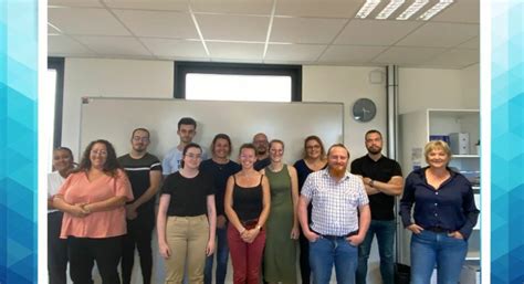 Rentrée Aqse 2023 2024 Ifsgo Formations Qse Qhse à Caen Normandie