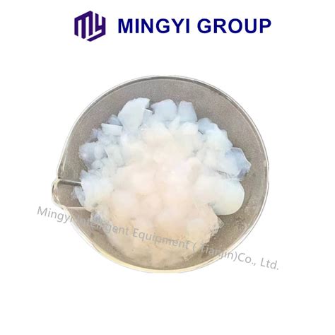 Superior Silica Aerogel Powder Fireproof Aerogel Granulate Waterproof