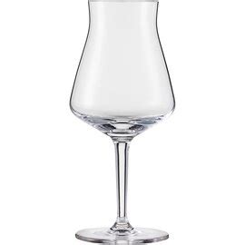 Schott Zwiesel Whisky Nosing Glass Basic Bar Selection Size 17 28 Cl