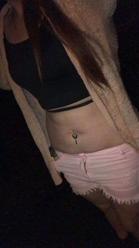 Tranny Angel Emma Nude Pics Xhamster