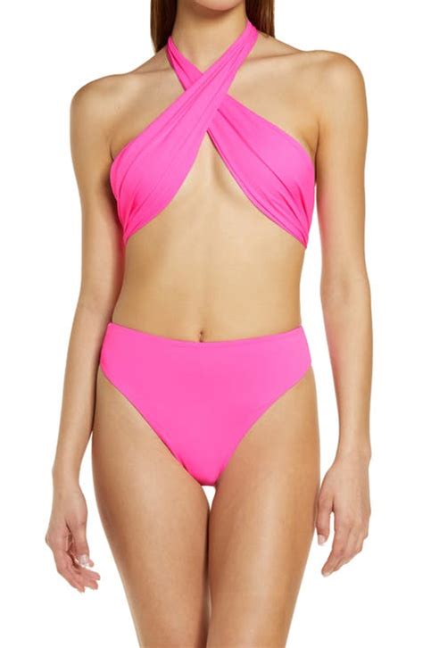 Hot Sexy Alyssa Presley Bikini Pics