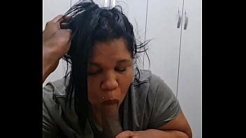 Sexy Bbw Fica Curvado Na Beira Da Cama BBW VS BBC XNXX