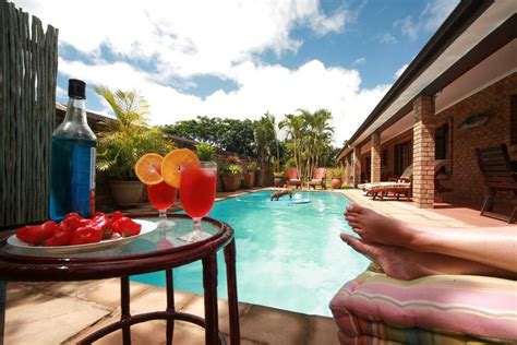 St-Lucia-South-Africa-Accommodation - St Lucia South Africa