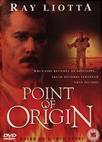 POINT OF ORIGIN NUDE SCENES AZNude