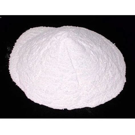 Lithium Chloride - Purified Lithium Chloride Anhydrous Manufacturer ...