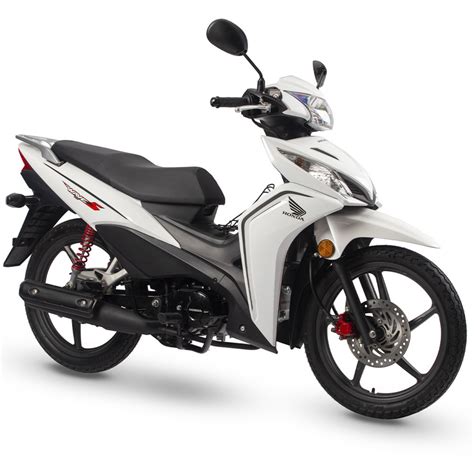 honda trxfa  honda wave galgo mexico