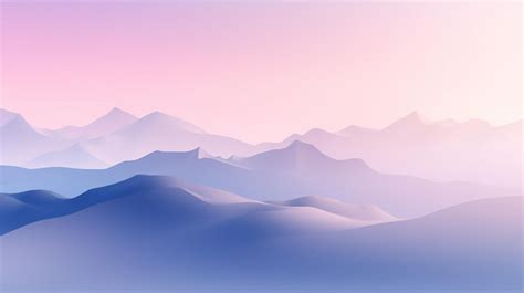 Premium AI Image | minimal bakcground