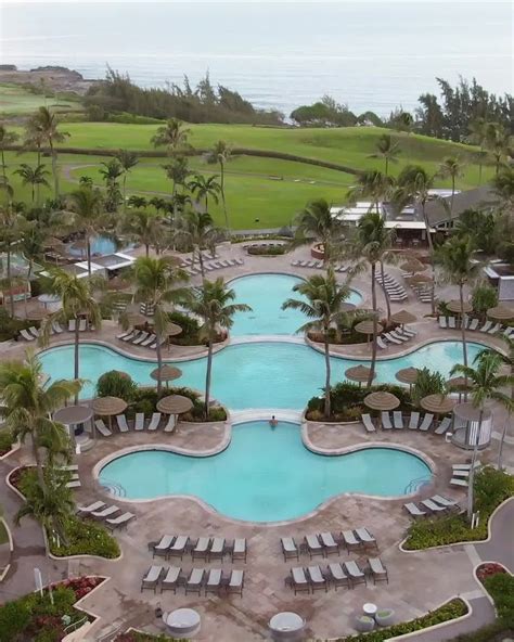 The Ritz Carlton On Instagram Delve Into Maui S Perfect Point Of