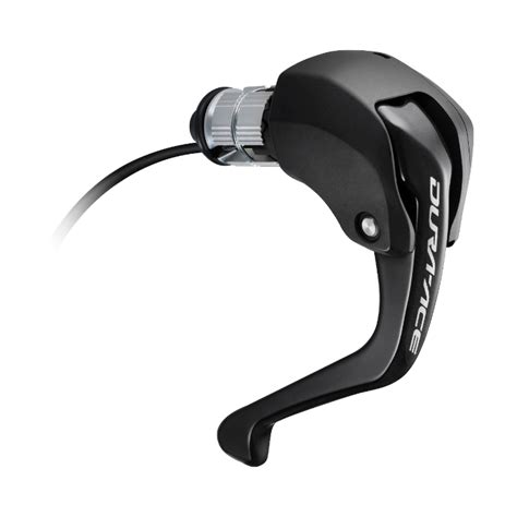 Dura Ace R Tt Triathlon Dual Control Lever Di Center