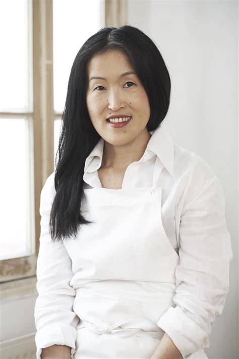 Chef Club 50 Recettes Cultes Au Companion 5