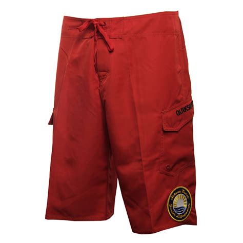 JUNIOR LIFEGUARD - UNIFORMS | Solana Beach