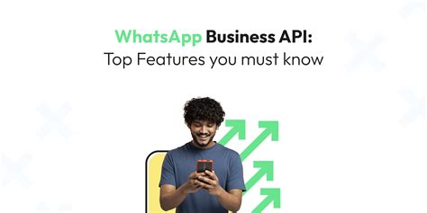 WhatsApp Business AI 3 New Features From Meta For 2024 Verloop Io