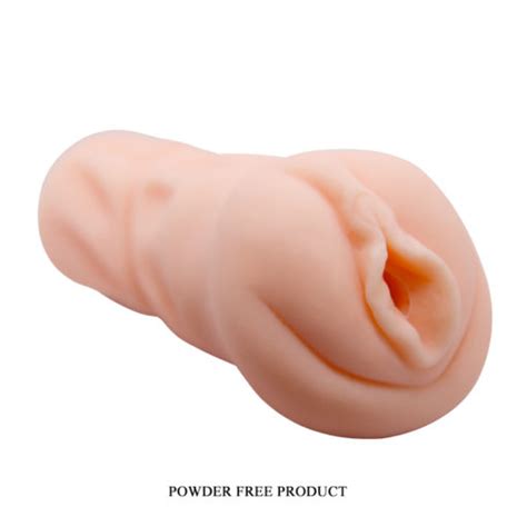 Masturbador Vagina Crazy Bull Mavis Poplife Sex Shop Ecuador