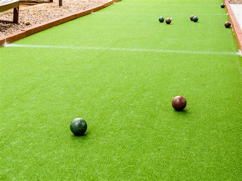 Reasons Why Businesses Should Switch To Artificial Grass In Long Island