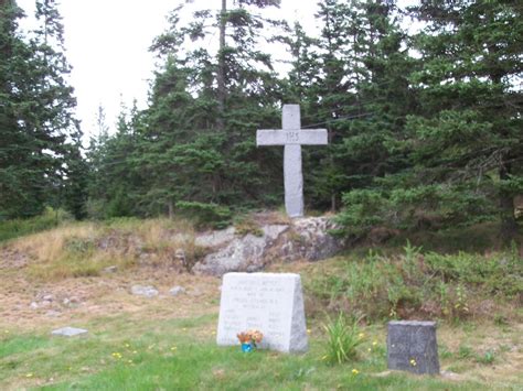 Flagg Cemetery In Vinalhaven Maine Find A Grave Cemetery