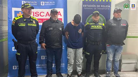 Diomedes de Jesús sería el presunto homicida de un ganadero en La