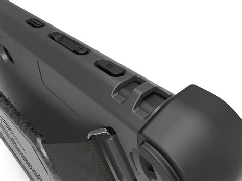 Galaxy Tab Active PRO מוקשח | לעבודה מוגנת כל הזמן