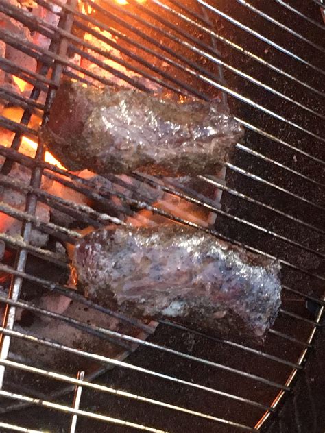 Hornell Evening Tribune: Local News, Politics & Sports in Hornell, NY