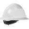 PIP Kilimanjaro Type II Class E Non Vented Full Brim Hard Hat GME Supply