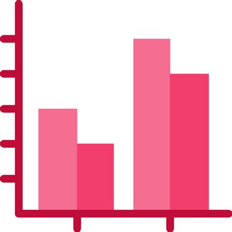 Statistics Vector Svg Icon Svg Repo