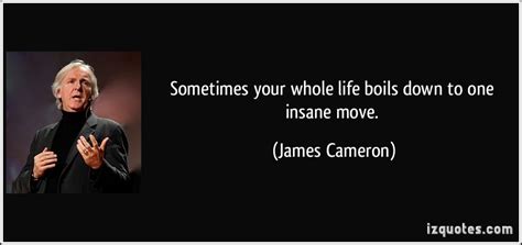 Quotes From James Cameron Avatar Quotesgram
