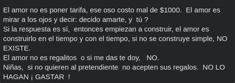 Gojiramgtow on Twitter Antes que termine febrero mes del día del