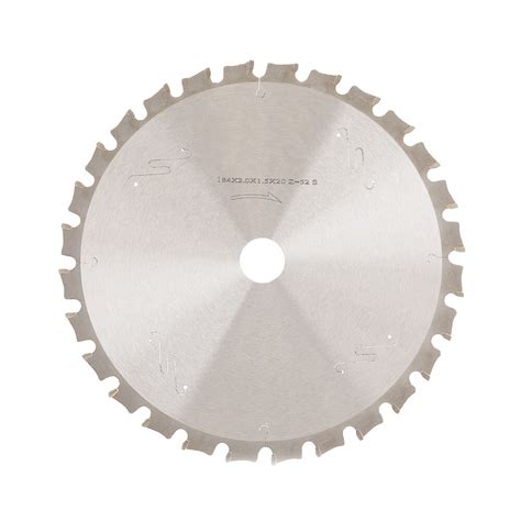 Steel Cutting Saw Blades Ares Tools Quality Tools