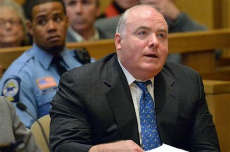 Retro Kimmers Blog Kennedy Cousin Michael Skakel Re Convicted Of