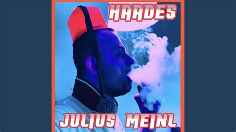 Julius Meinl Youtube