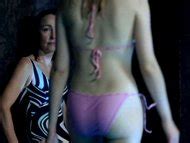 Naked D Borah Fran Ois In The Page Turner