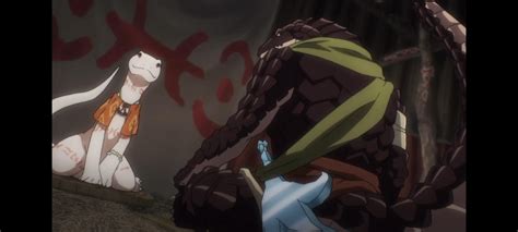 The Fuck Is Happening Rn R Overlord