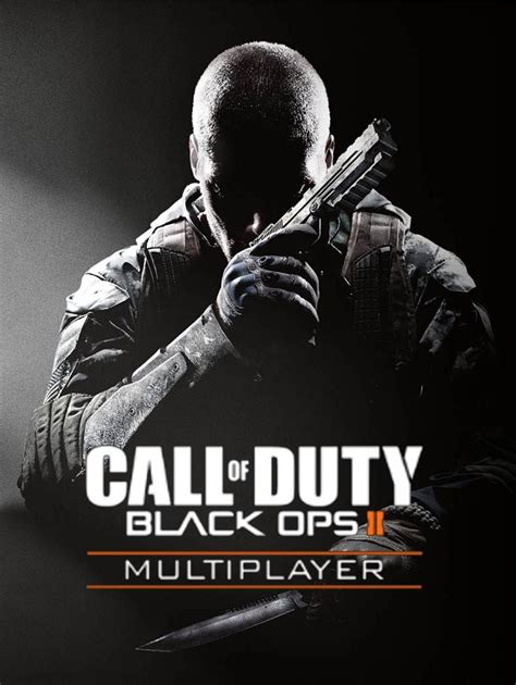 C Black Ops II Multiplayer R Steamgrid