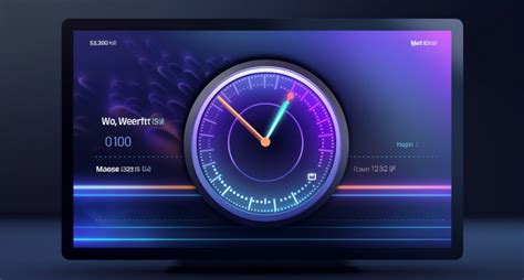 Internet Speed Test Optimum » Limitless Referrals