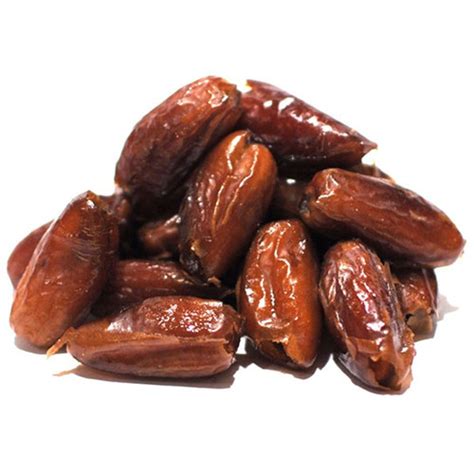 Dates Pitted Organic 1kg Southwest Provisions