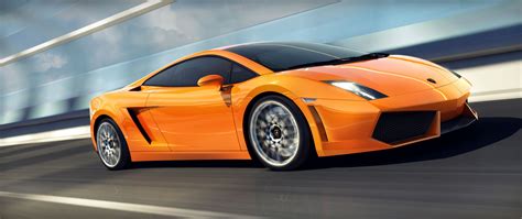 Lamborigini 2560X1080 Ultra Wide Wallpapers - Top Free Lamborigini ...