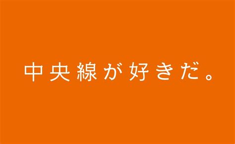 池袋『hanabar』はドライフラワーに囲まれた癒やしの空間で、花を味わう贅沢な時間を｜さんたつ By 散歩の達人