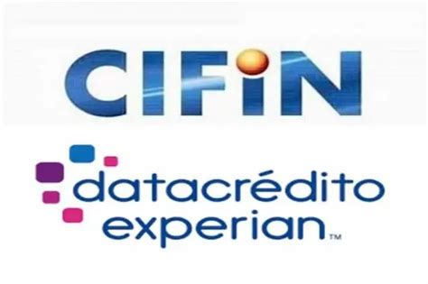 Cifin Qu Es Y Diferencias Con Datacr Dito Ecu