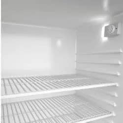 How Long Does It Take A Refrigerator To Get Cold March