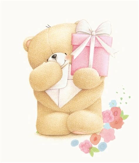 Forever Friends Forever Friends Bear Teddy Pictures Friends Forever