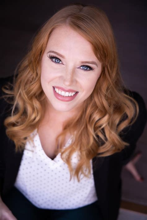 Skylar Desired Focus Photography