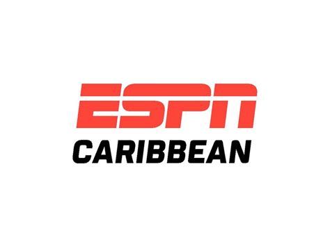 Espn Mediazone Caribbean